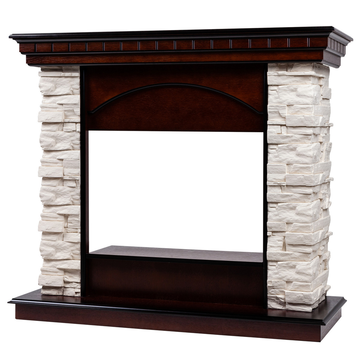 Портал RealFlame Elford STD/24/25,5 AO