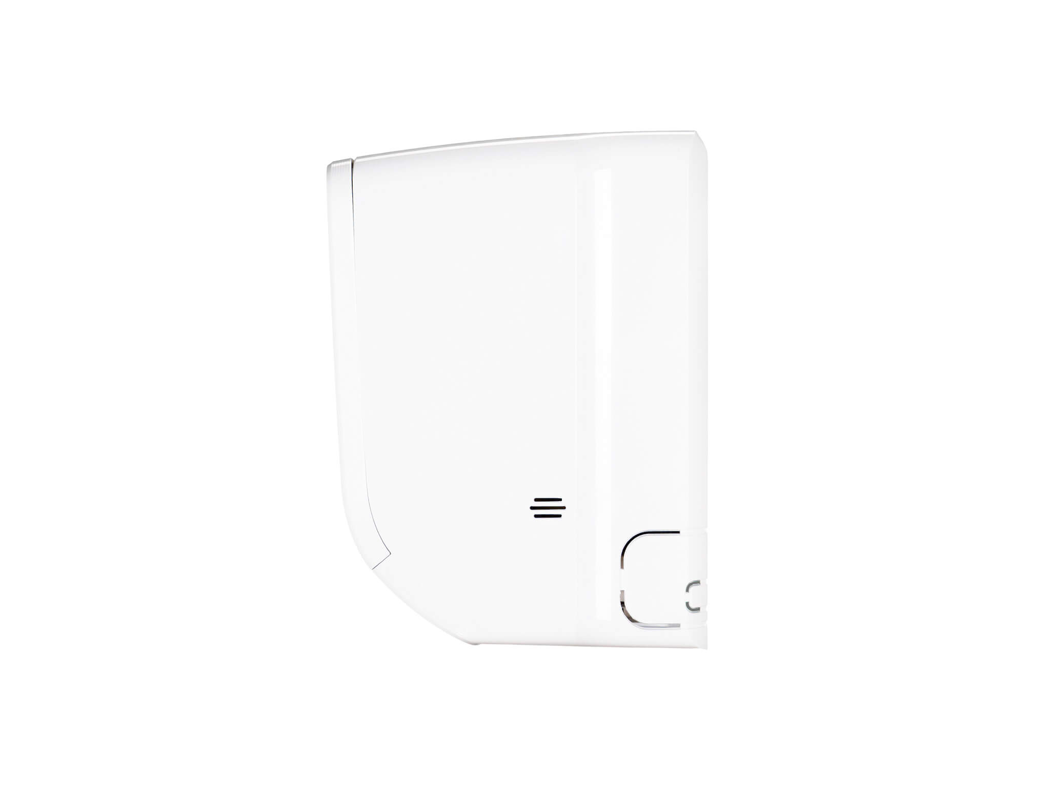 Настенная сплит-система Daichi ICE20AVQS1R-2/ICE20FVS1R-2 Ice 2 Inverter