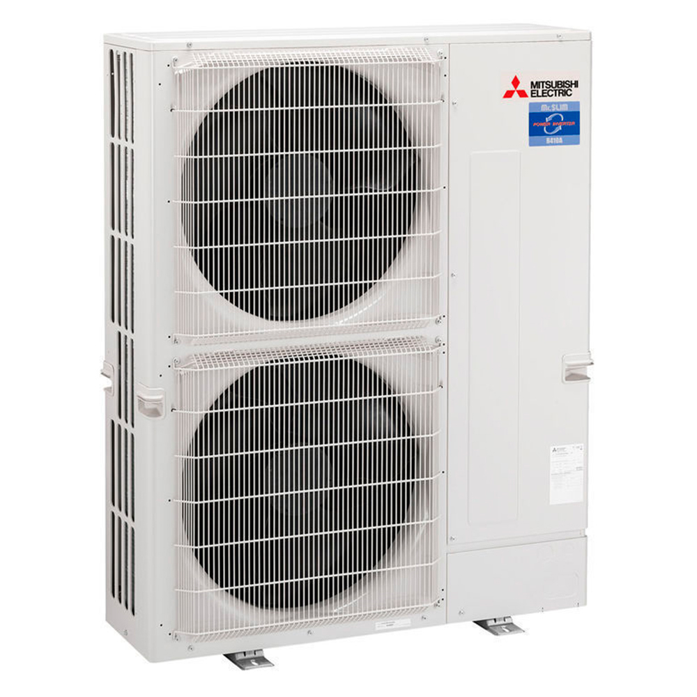 Потолочная сплит система Mitsubishi Electric PCA-RP140KA/PUHZ-ZRP140YKA