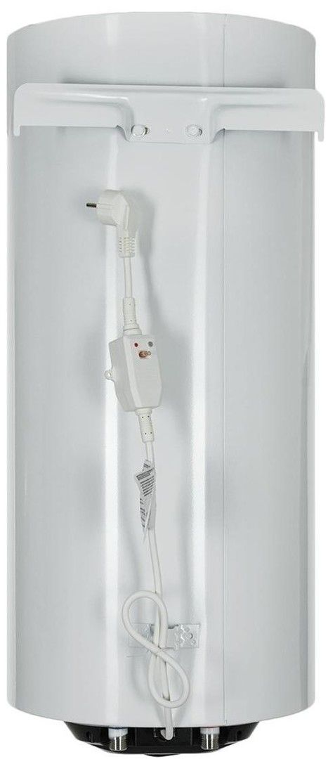 Электрический накопительный водонагреватель Ariston PRO1 R INOX ABS 50 V SLIM 2K