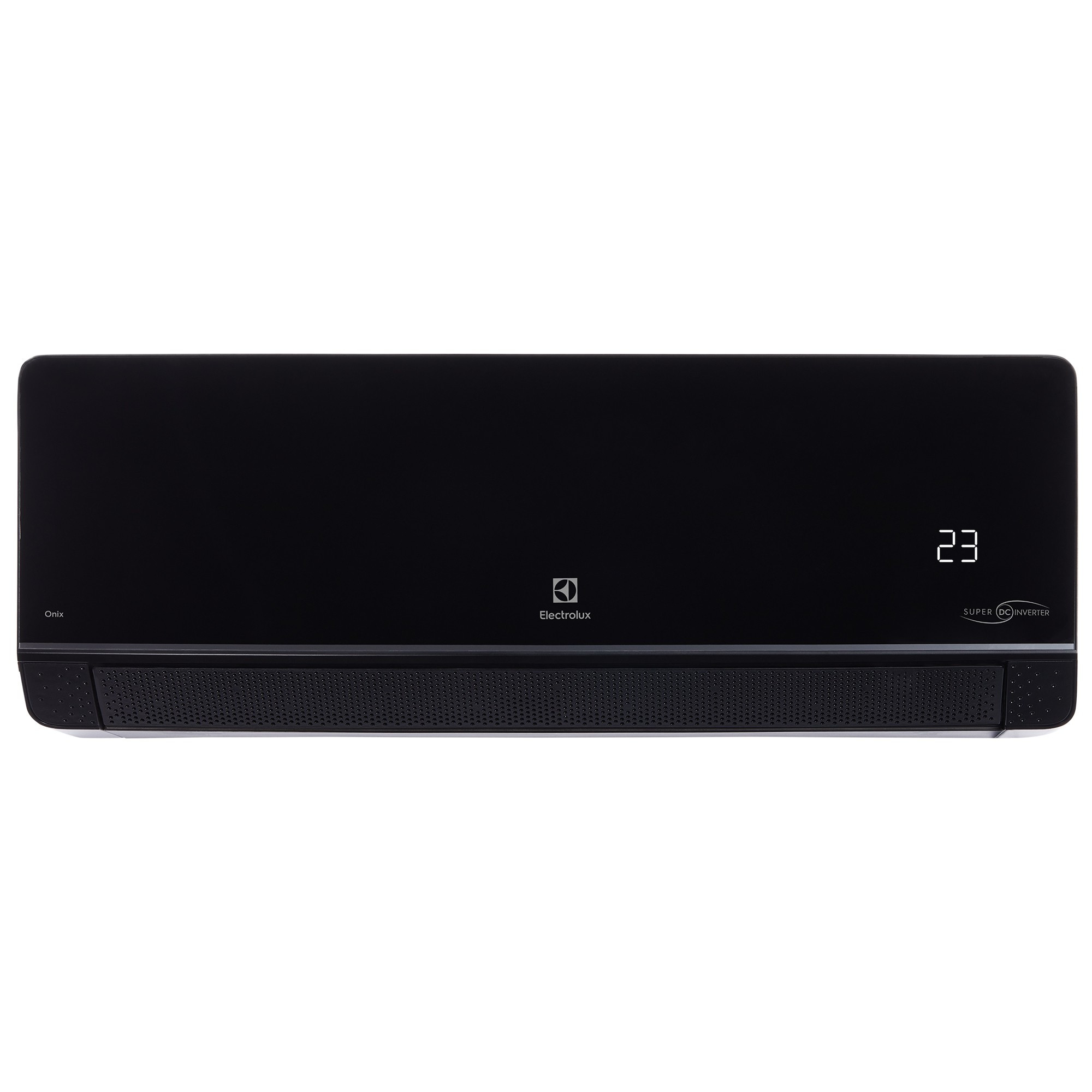 Настенная сплит-система Electrolux EACS/I-12HIX-BLACK/N8 Onix Black Super DC Inverter