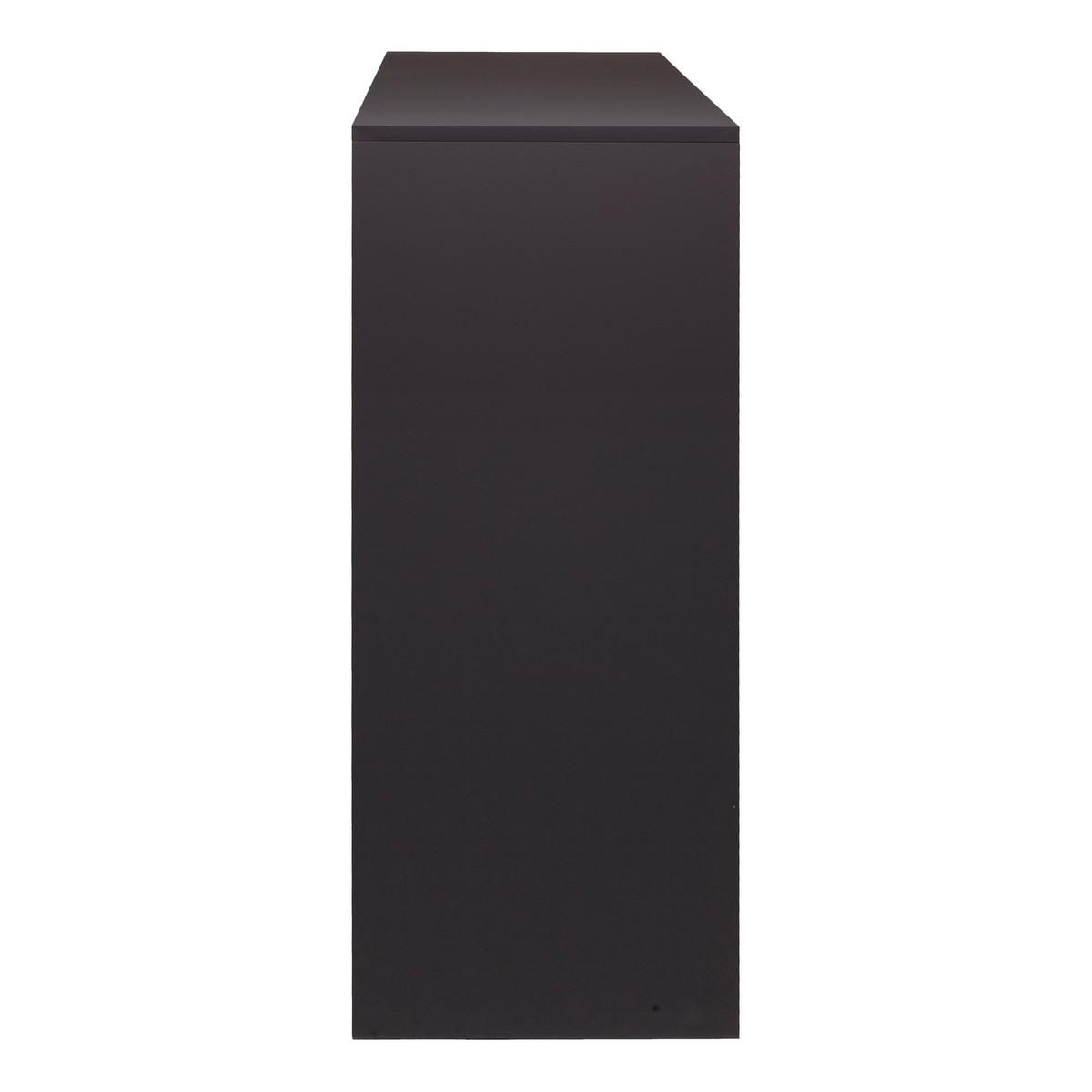 Портал RealFlame Jersey 25,5 GR