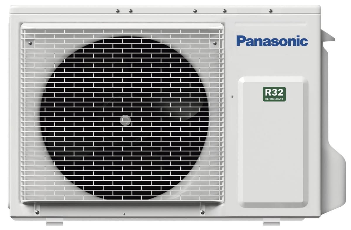 Настенная сплит-система Panasonic CS-Z71YKEA PROFESSIONAL INVERTER (Z-YKEA)