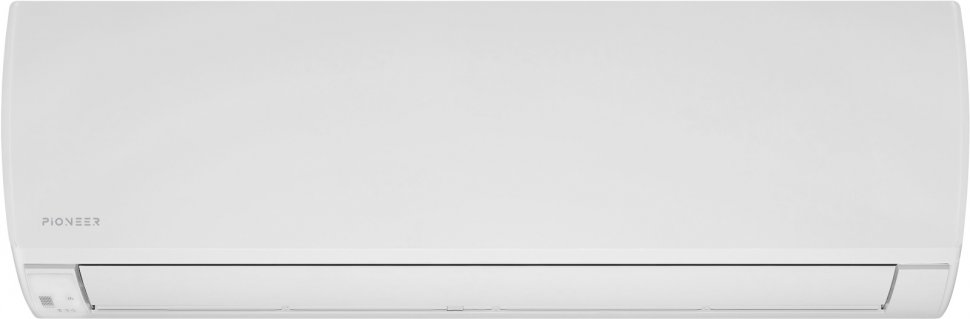 Сплит-система Pioneer KFRI20LW/KORI20LW Inverter