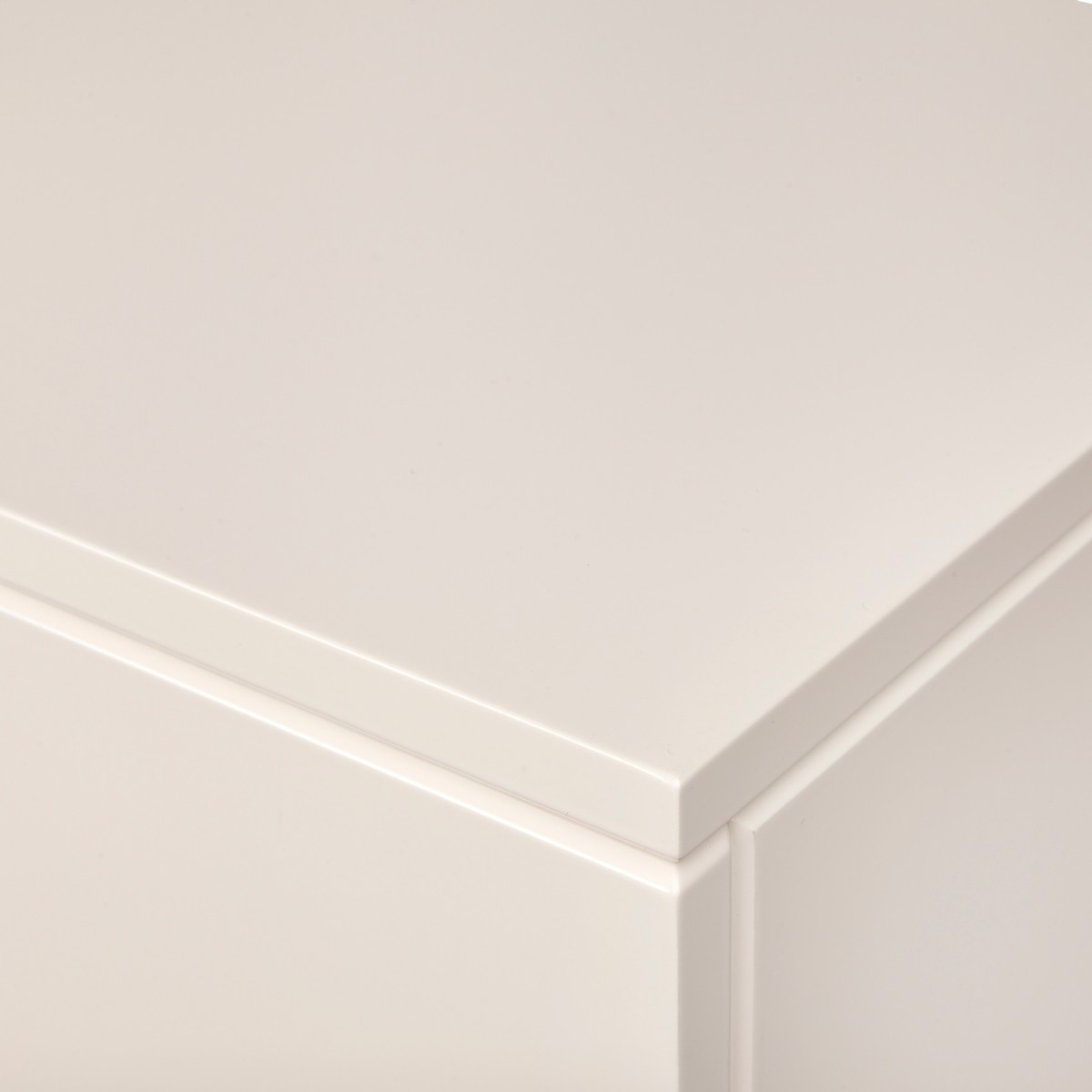 Электрокамин RealFlame  Modern CST630 WT-P614 с очагом 3D Cassette 630 Black Panel