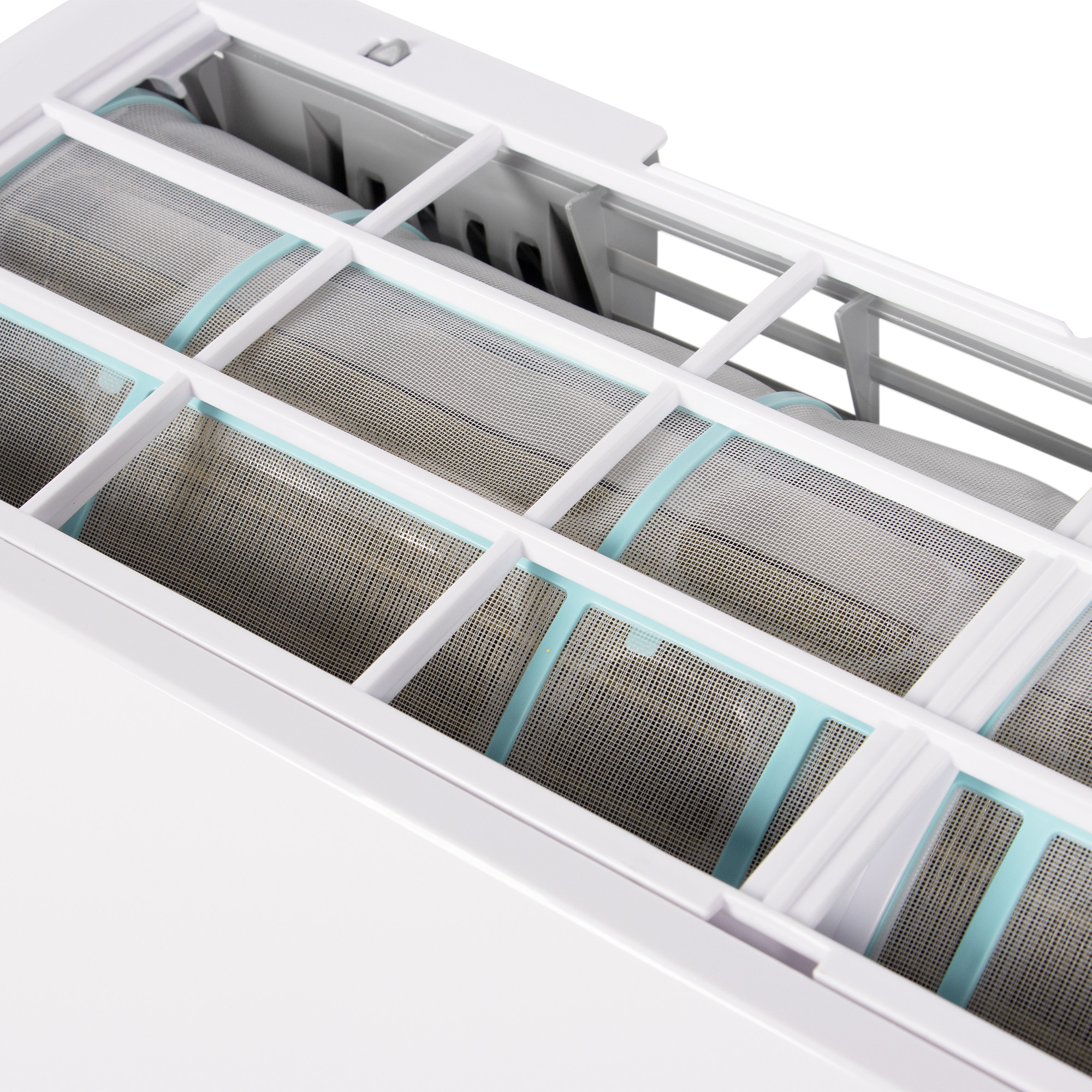Настенная сплит-система SHUFT SFTOI-12HN1_24Y Berg DC Inverter