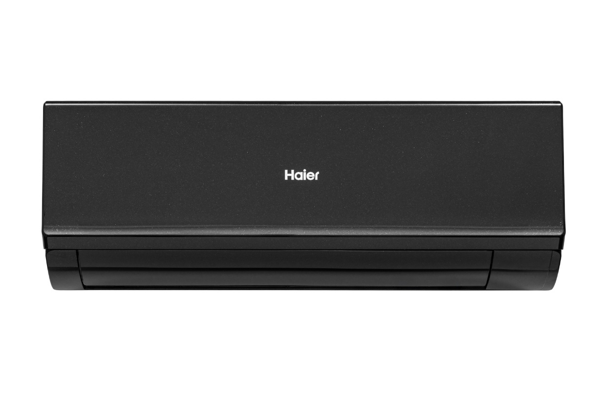 Настенная сплит-система Haier Quantum AS20HQJ1HRA-B / 1U20HQJ1FRA Inverter