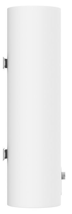 Электрический накопительный водонагреватель Philips AWH1627/51(80YD)