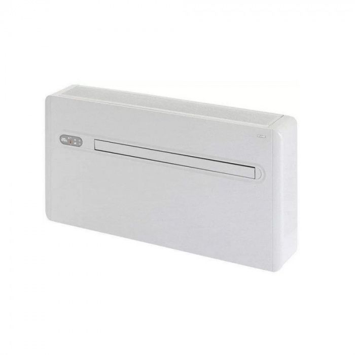 Сплит-система настенная Cooper&Hunter CH-VC13TH (моноблок) inverter