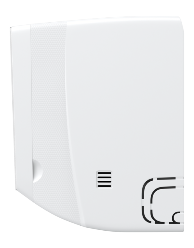 Настенная сплит-система ROYAL CLIMA RCI-OME35HN OPTIMUM 2.0 Inverter