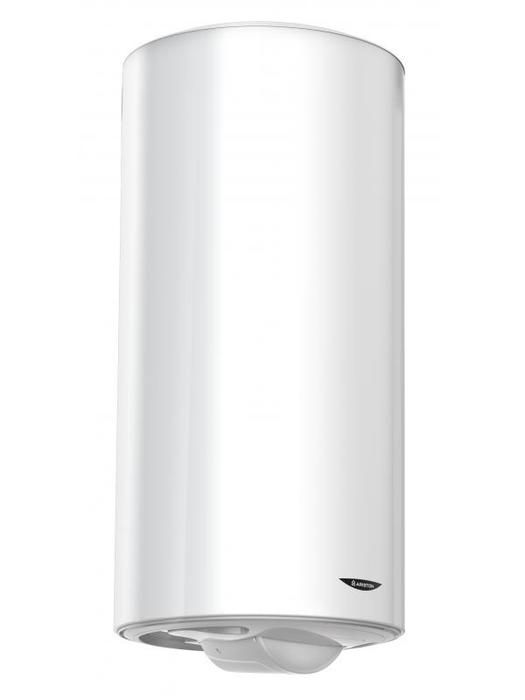 Электрический накопительный водонагреватель Ariston ARI 200 VERT 530 THER MO SF