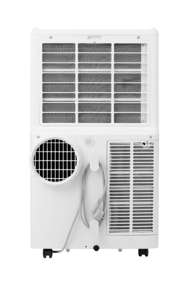 Мобильный кондиционер Royal Clima RM-ST39CH-E Strada