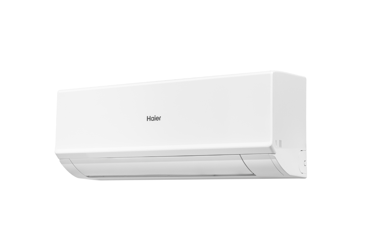 Настенная сплит-система Haier Quantum HSU-07HQJ103/R3-W On/Off