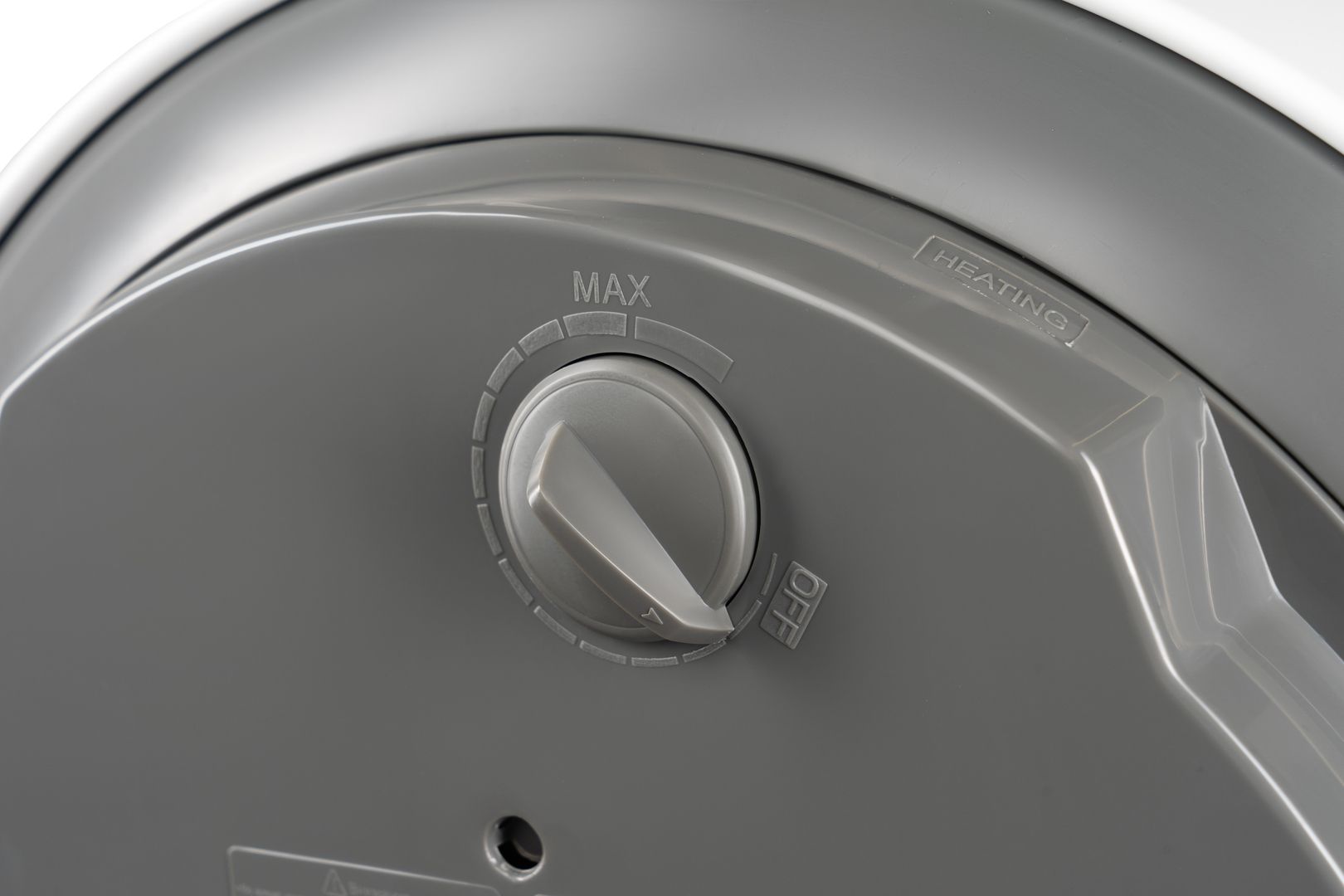 Электрический накопительный водонагреватель Haier ES100V-A1