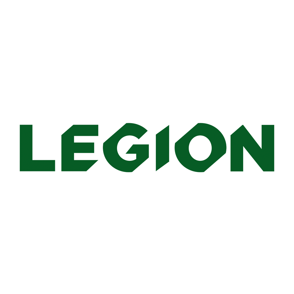 Legion