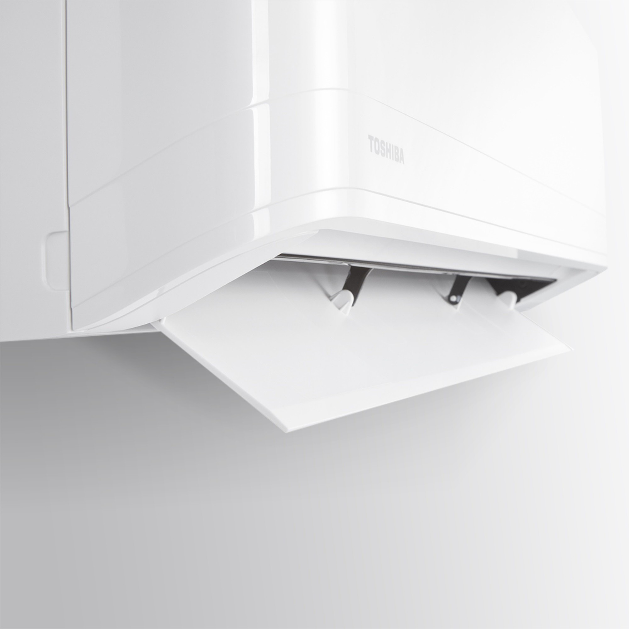 Настенная сплит-система TOSHIBA RAS-07CVG-EE SEIYA Inverter