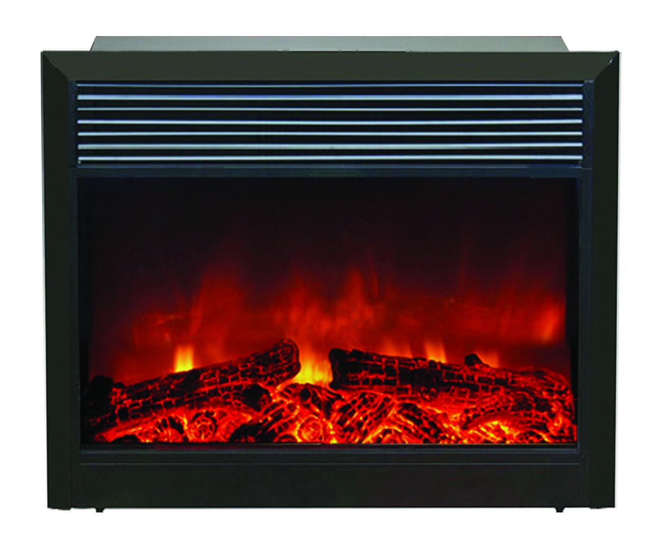 Электроочаг RealFlame Moonblaze Deluxe Black