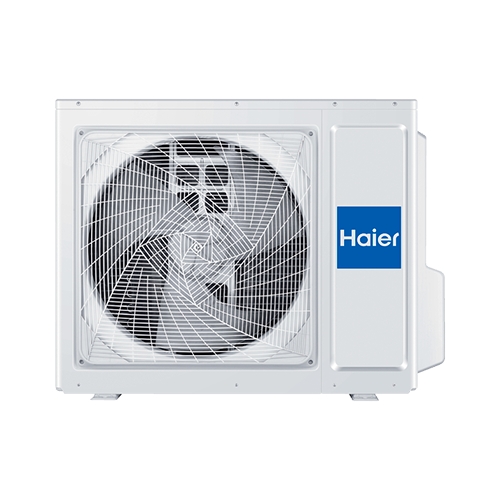 Напольно-потолочная сплит-система Haier AC35S2SG1FA/1U35S2SM1FA