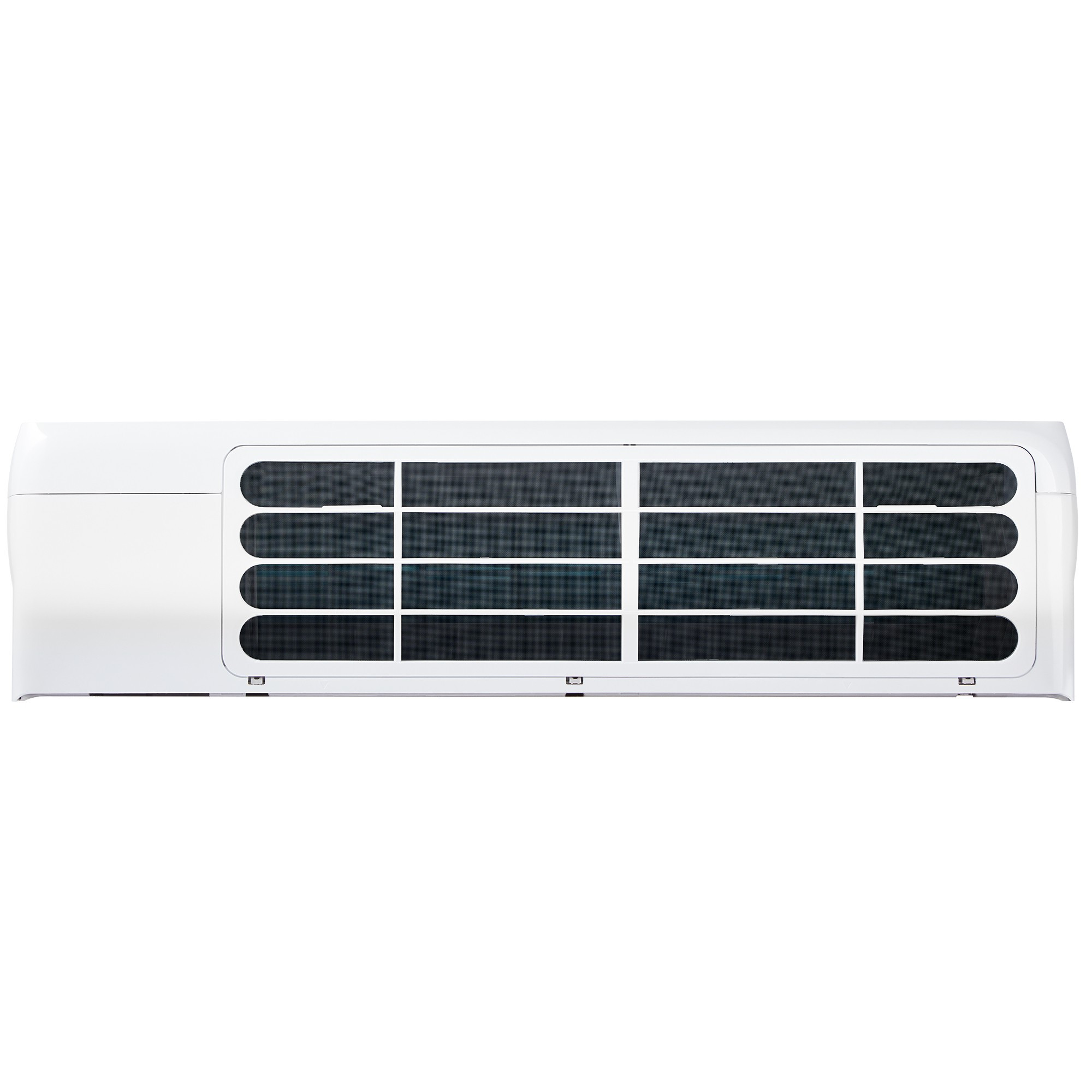 Настенная сплит-система Electrolux EACS/I-18HF2/N8_24Y Fusion 2.0 Super DC Inverter