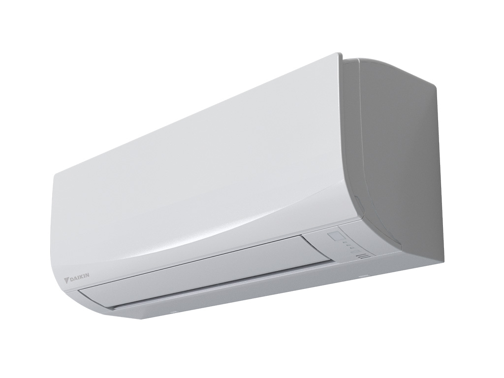 Настенная сплит-система Daikin FTXF71F/RXF71D9 FTXF-F Inverter