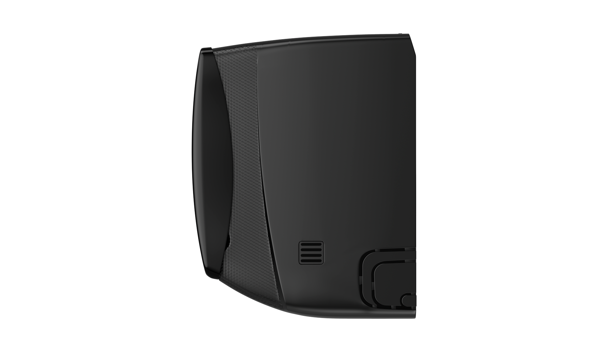 Настенная сплит-система ROYAL CLIMA RCI-AN22HN ATTIСA NERO Inverter