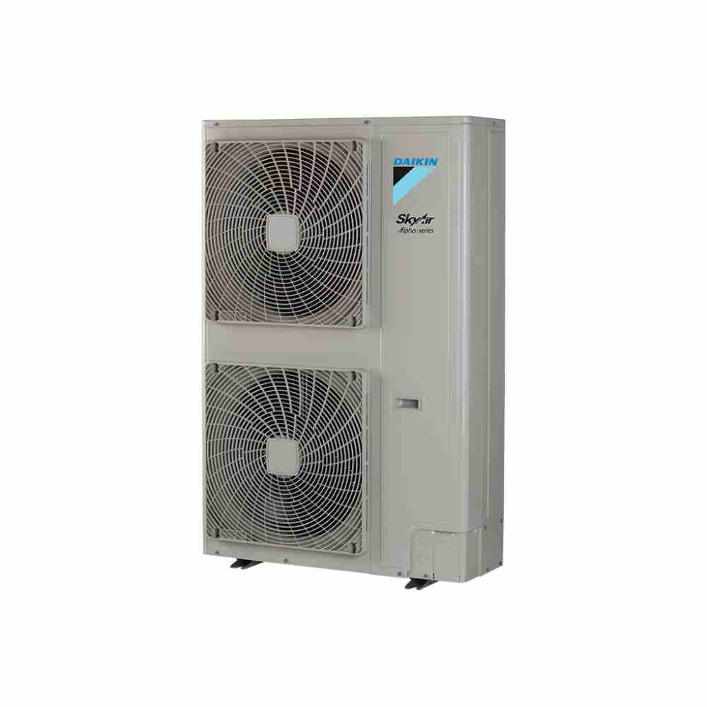 Сплит-система кассетная Daikin FCAG-B/RZAG FCAG140B/RZAG140MV1/BYCQ140E