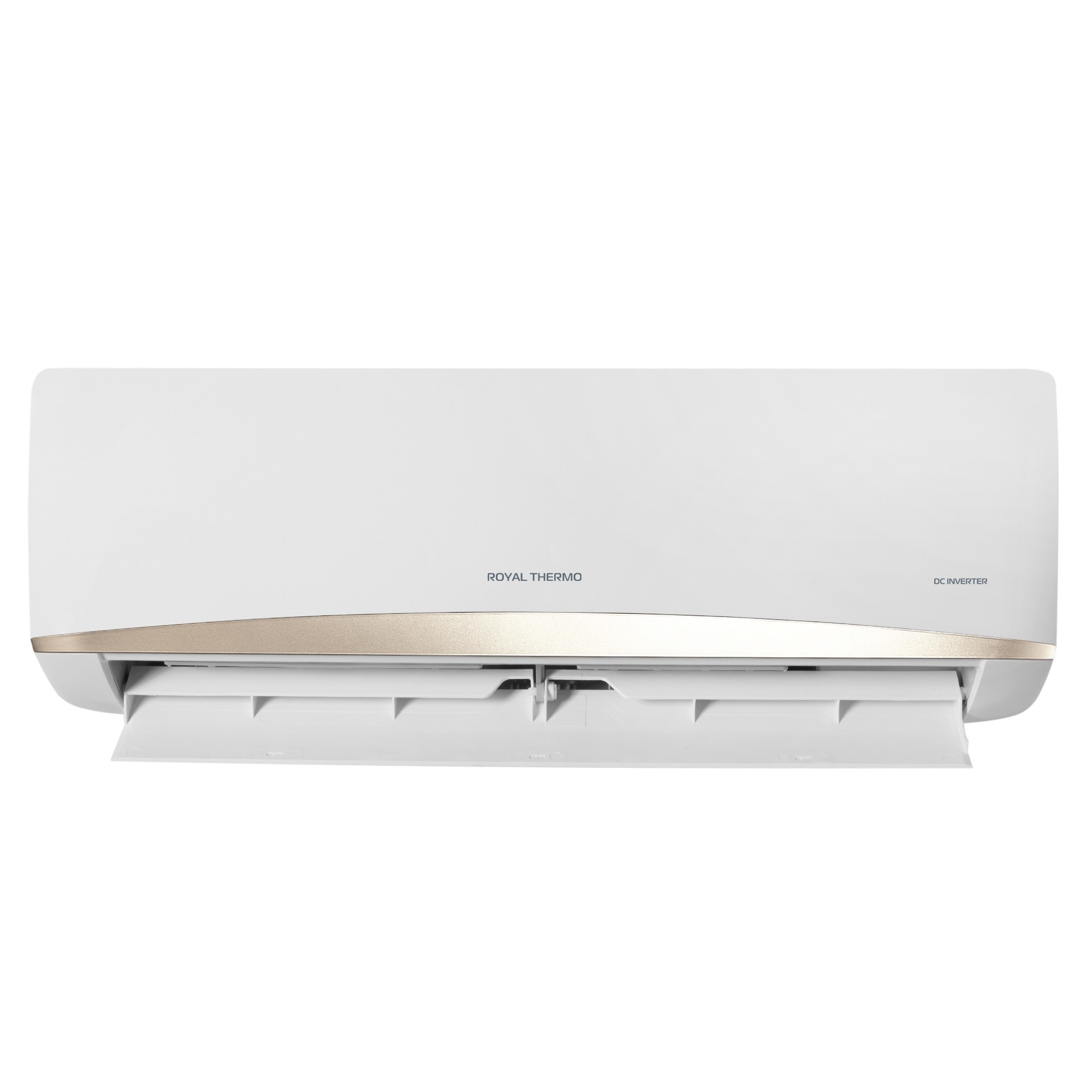 Настенная сплит-система Royal Thermo RTPI-12HN8 Perfecto DC Inverter
