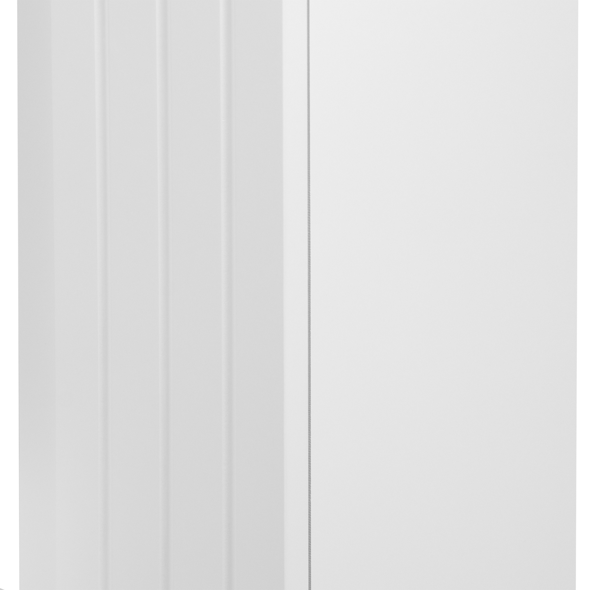 Портал Bianco 25 белый