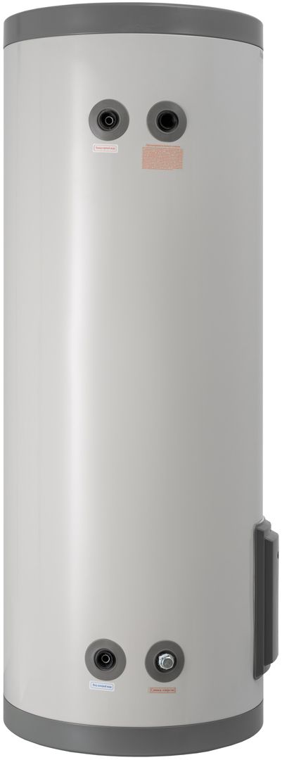Электрический накопительный водонагреватель Haier FCD-JTLD150