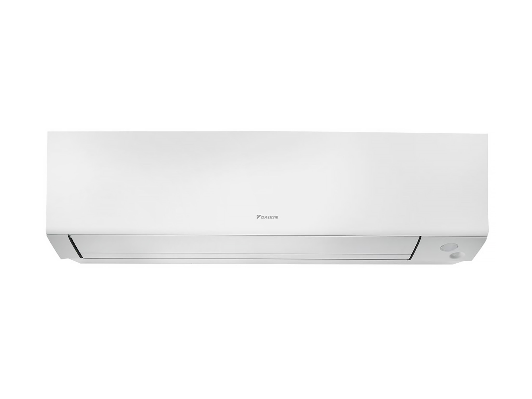 Настенная сплит-система Daikin FTXM20A/RXM20A FTXM-A Perfera Inverter