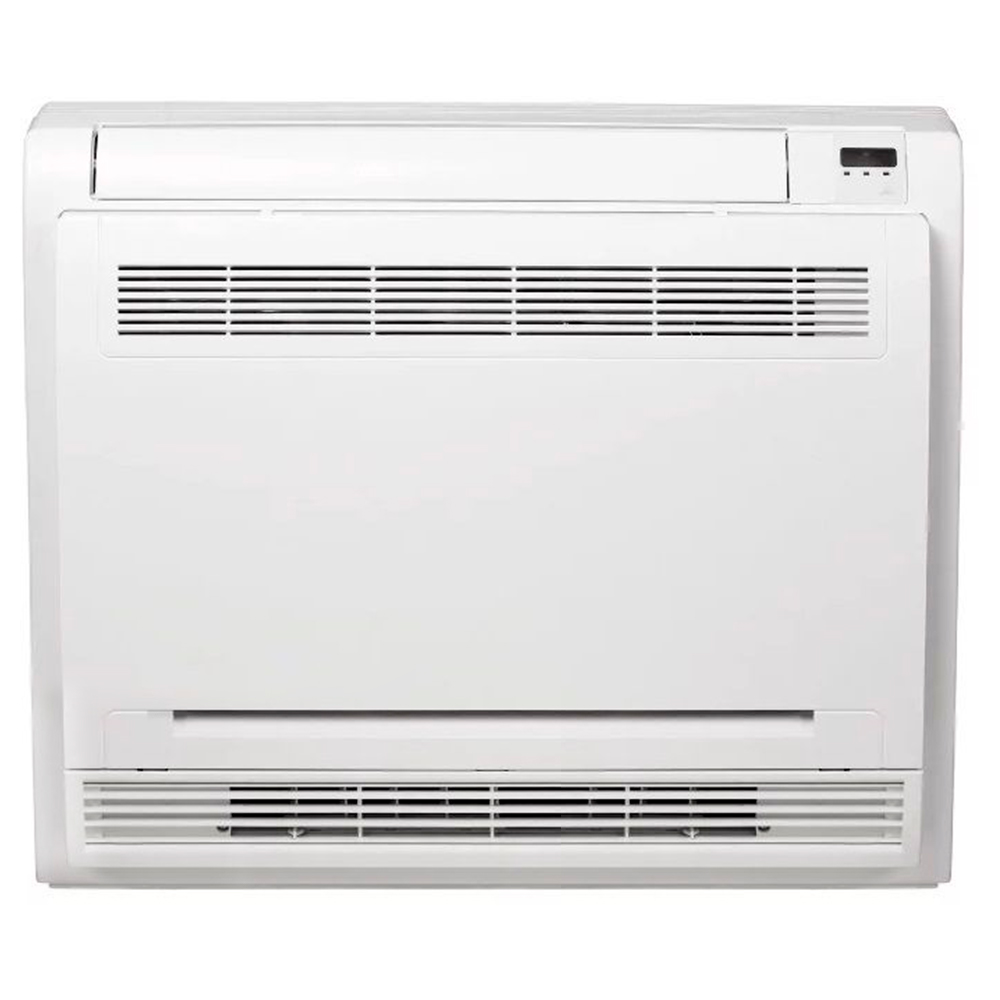 Напольная сплит система MDV MDFA-16HRFN1/MDOFA-16HFN1