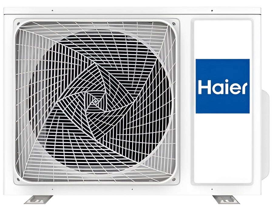 Сплит-система настенная Haier HSU-09HFF103/R3-B Flexis on/off 2025