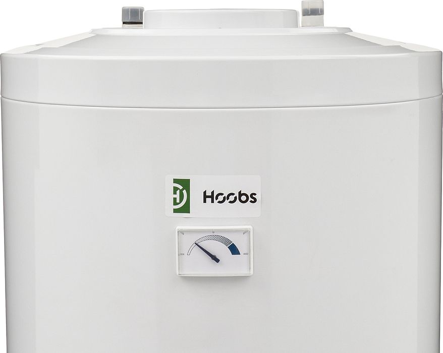 Бойлер косвенного нагрева Hoobs GLAZE 200F