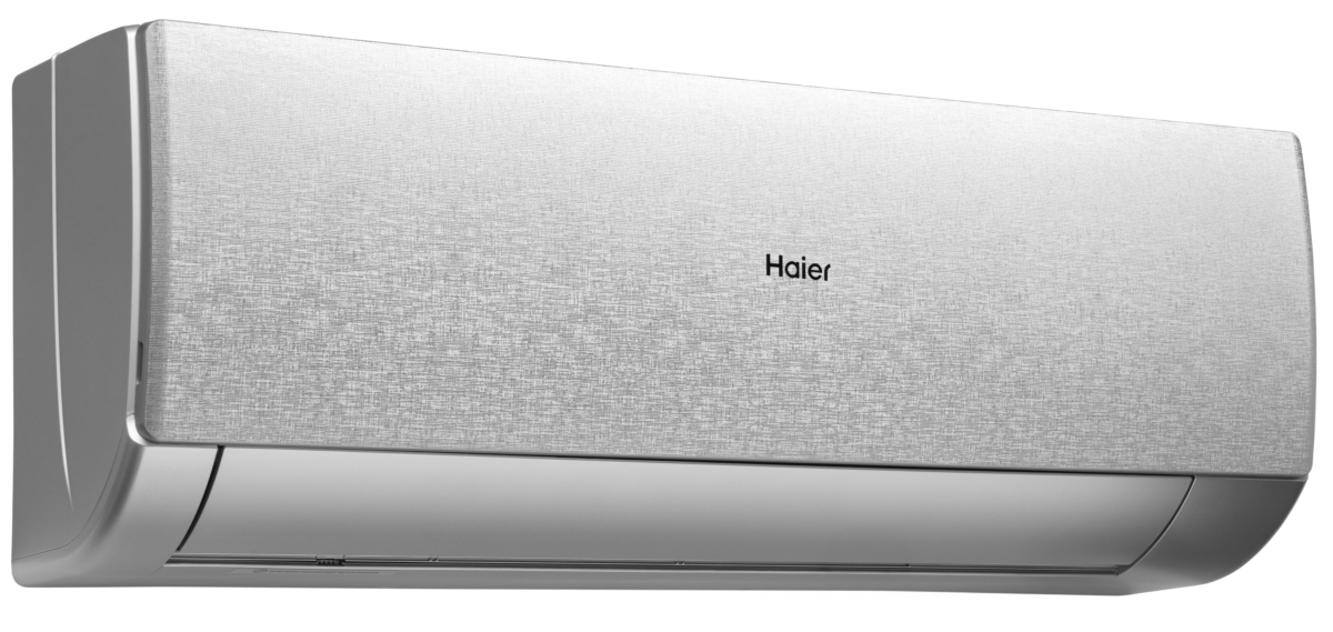 Настенная сплит-система Haier Stellar HP AS20SHP1HRA-S / 1U20SHP1FRA Inverter