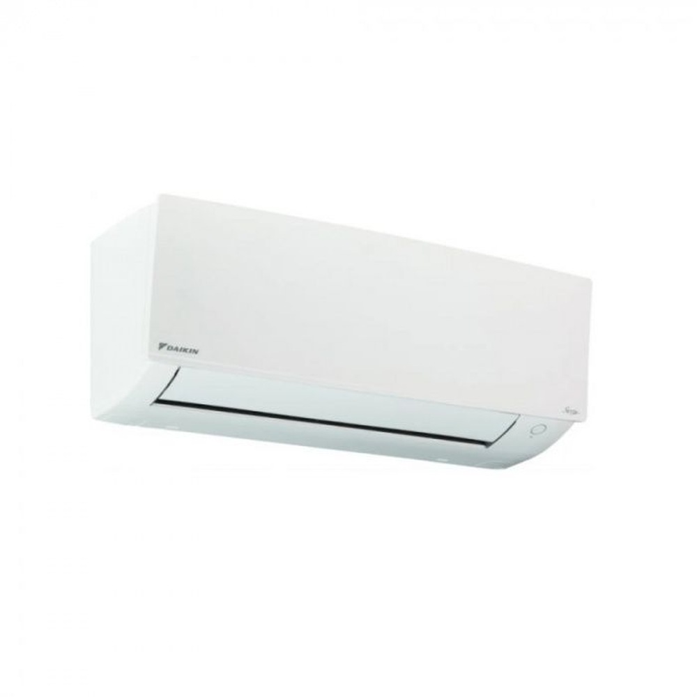 Сплит-система настенная Daikin ATXC25B/ARXC25B inverter