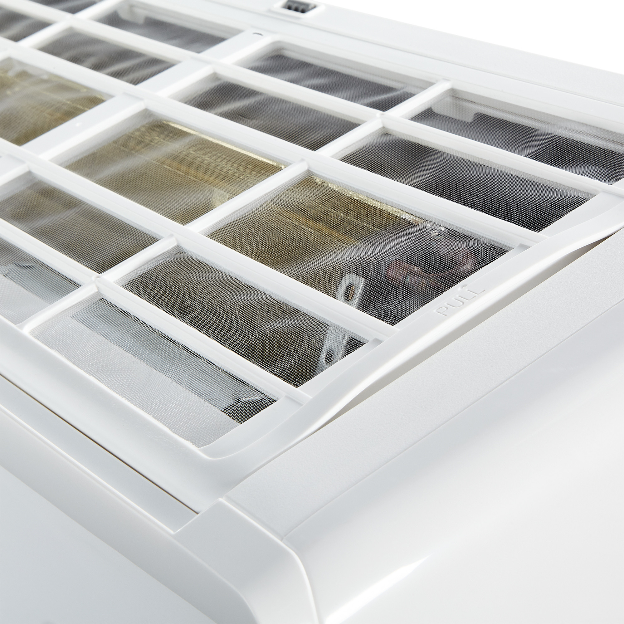 Настенная сплит-система Ballu BSPKI-10HN8_23Y Ice Peak DC Inverter