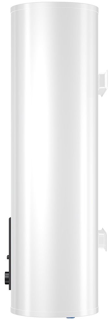 Электрический накопительный водонагреватель Thermex Ksanto 50 V