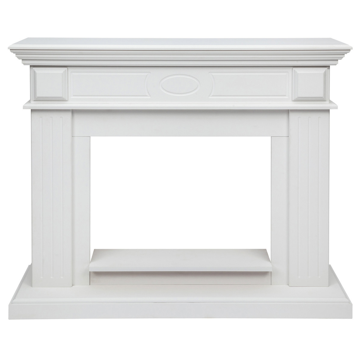 Портал RealFlame Leda 25,5 WT