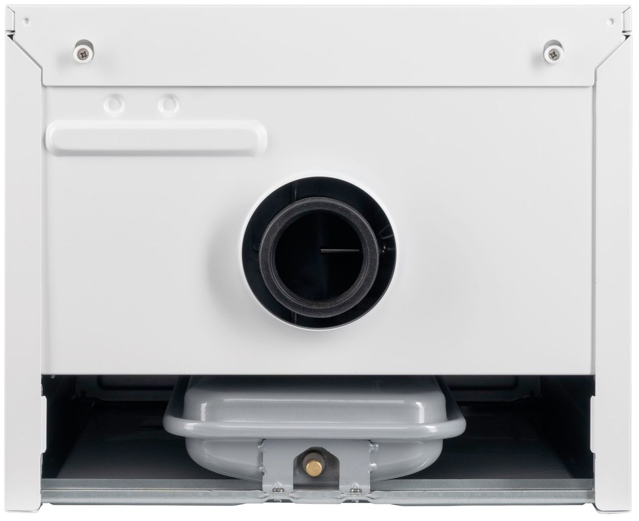 Настенный газовый котел Haier GreenLine 1.30 TiW
