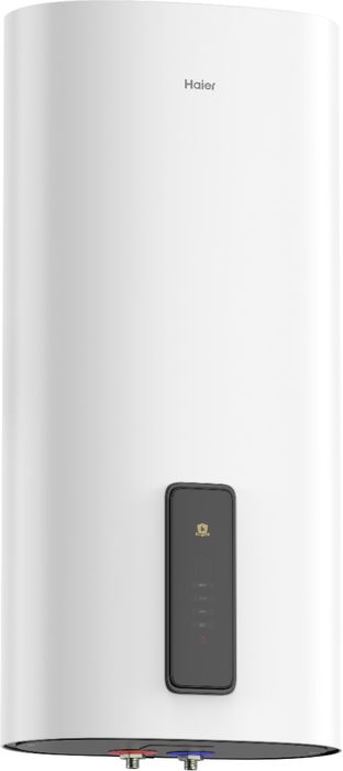 Электрический накопительный водонагреватель Haier ES100V-F7 wi-fi