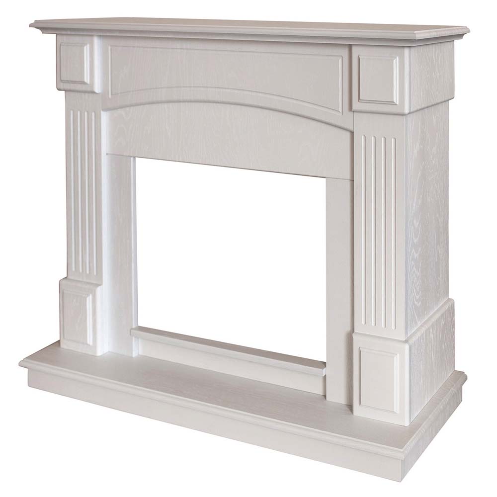 Портал RealFlame Carolina 25,5 WT