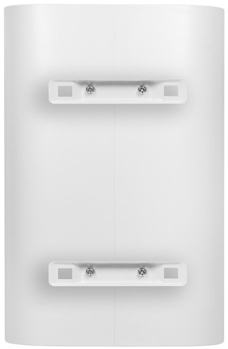 Электрический накопительный водонагреватель Electrolux EWH 30 Royal Flash Inverter