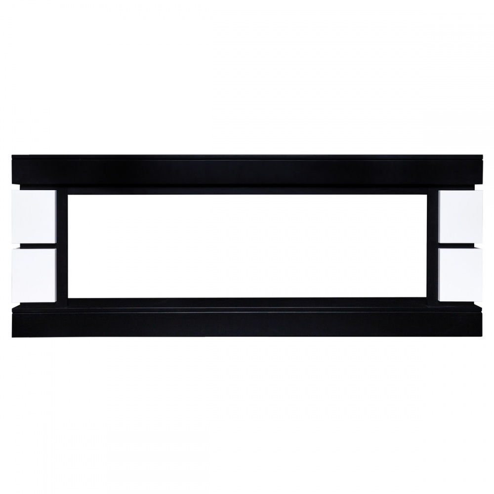 Портал RealFlame Denver 60 BLM