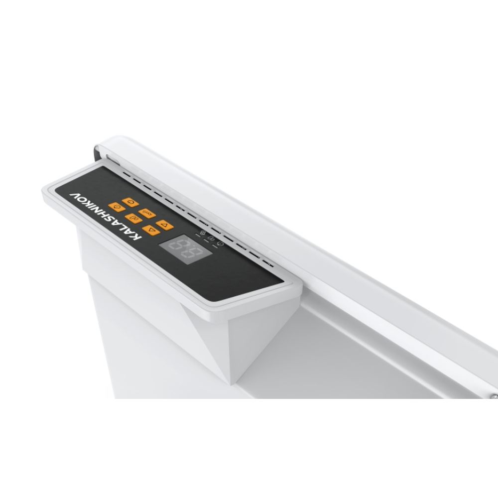 Электрический конвектор Kalashnikov KVCH-E10E-11