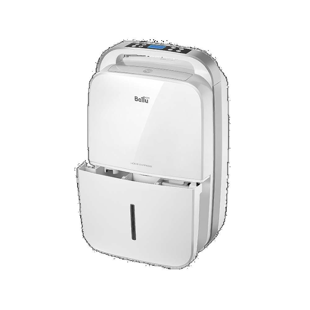 Осушитель воздуха BALLU BD30MN