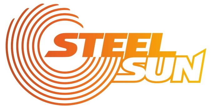 Steelsun