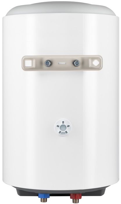 Электрический накопительный водонагреватель Haier ES50V-B1 Slim