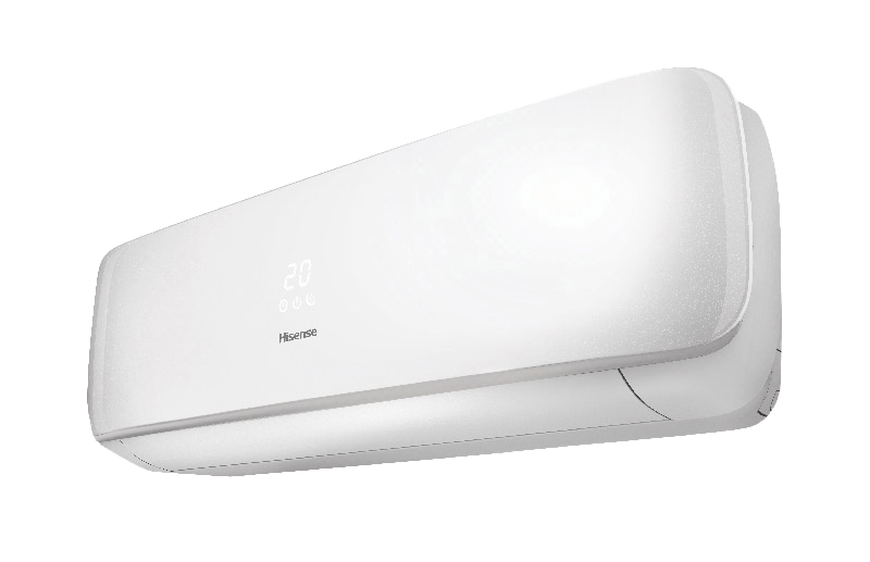 Настенная сплит-система Hisense AS-07HW4SYDTG035 NEO Premium Classic A On/Off