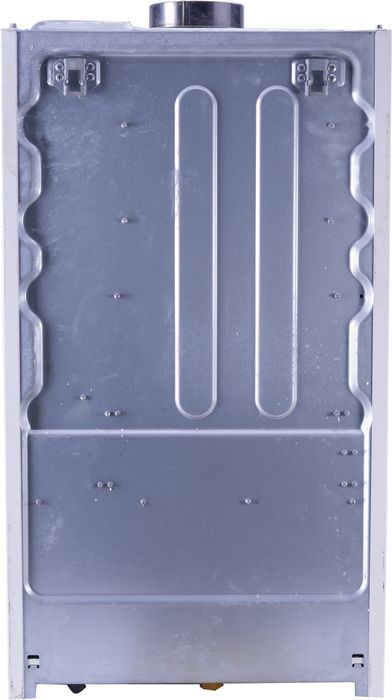 Настенный газовый котел Hubert AGB 10 DP