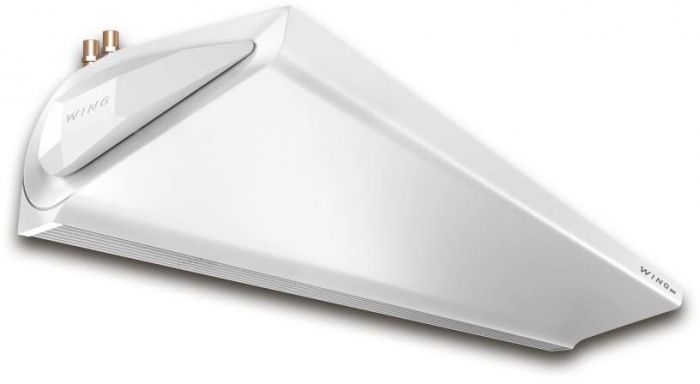 Тепловая завеса Volcano WING W100